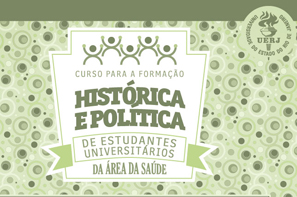 4º SENABS - Seminário Nacional de Diretrizes de Enfermagem na Atenção Básica em Saúde